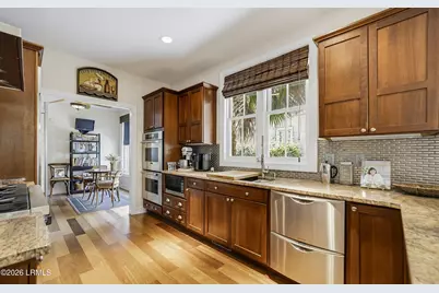 5 Clark Street, Beaufort, SC 29907 - Photo 14