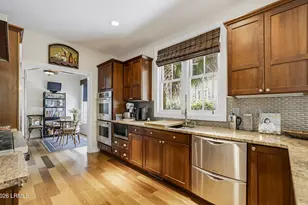 5 Clark St, Beaufort, SC 29907 - Photo 14