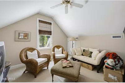 5 Clark Street, Beaufort, SC 29907 - Photo 30