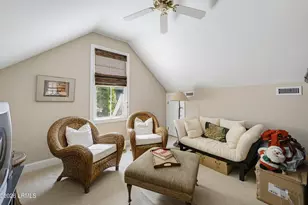 5 Clark St, Beaufort, SC 29907 - Photo 30