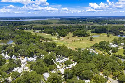 5 Clark Street, Beaufort, SC 29907 - Photo 46