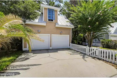 5 Clark Street, Beaufort, SC 29907 - Photo 40