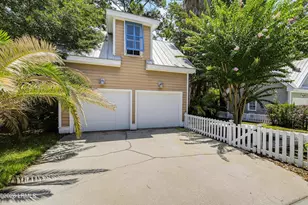 5 Clark St, Beaufort, SC 29907 - Photo 40