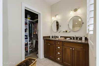 5 Clark Street, Beaufort, SC 29907 - Photo 24
