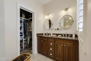 5 Clark St, Beaufort, SC 29907 - Photo 24