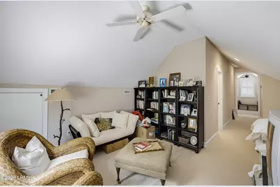 5 Clark Street, Beaufort, SC 29907 - Photo 32