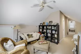 5 Clark St, Beaufort, SC 29907 - Photo 32