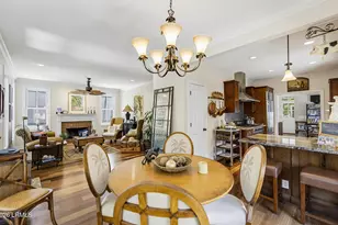 5 Clark St, Beaufort, SC 29907 - Photo 12