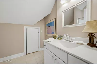 5 Clark Street, Beaufort, SC 29907 - Photo 32