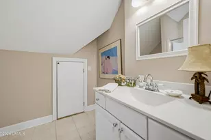 5 Clark St, Beaufort, SC 29907 - Photo 32