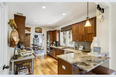 5 Clark Street, Beaufort, SC 29907 - Photo 12