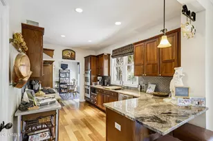 5 Clark St, Beaufort, SC 29907 - Photo 12