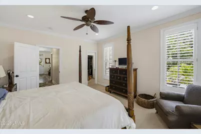 5 Clark Street, Beaufort, SC 29907 - Photo 22