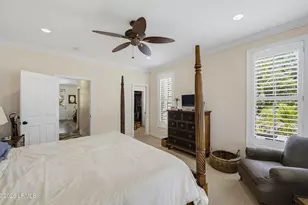 5 Clark St, Beaufort, SC 29907 - Photo 22