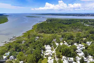 5 Clark St, Beaufort, SC 29907 - Photo 48