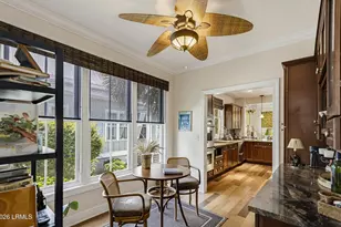 5 Clark St, Beaufort, SC 29907 - Photo 18