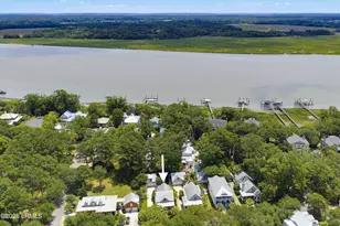 5 Clark St, Beaufort, SC 29907 - Photo 50
