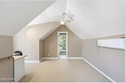 5 Clark Street, Beaufort, SC 29907 - Photo 42