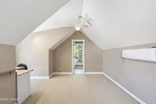 5 Clark St, Beaufort, SC 29907 - Photo 42