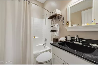 5 Clark Street, Beaufort, SC 29907 - Photo 30