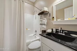 5 Clark St, Beaufort, SC 29907 - Photo 30
