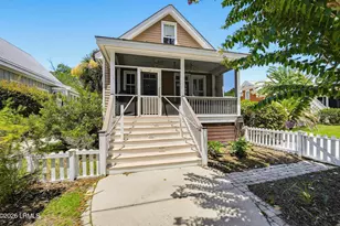 5 Clark St, Beaufort, SC 29907 - Photo 40