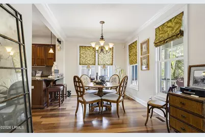 5 Clark Street, Beaufort, SC 29907 - Photo 10