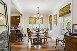 5 Clark St, Beaufort, SC 29907 - Photo 10