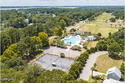 5 Clark Street, Beaufort, SC 29907 - Photo 52