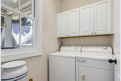 5 Clark Street, Beaufort, SC 29907 - Photo 20