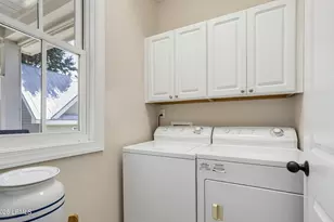 5 Clark St, Beaufort, SC 29907 - Photo 20