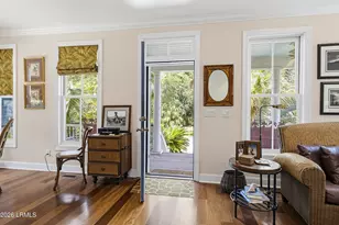 5 Clark St, Beaufort, SC 29907 - Photo 6