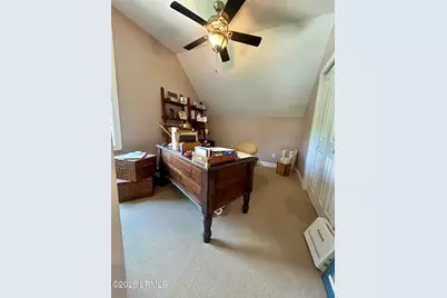 5 Clark Street, Beaufort, SC 29907 - Photo 28