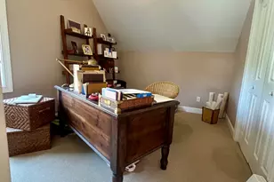 5 Clark St, Beaufort, SC 29907 - Photo 28