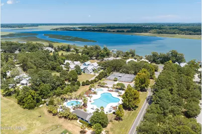 5 Clark Street, Beaufort, SC 29907 - Photo 54