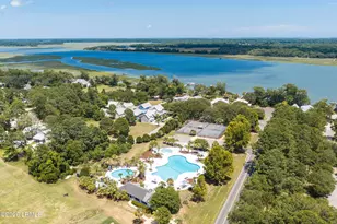 5 Clark St, Beaufort, SC 29907 - Photo 54