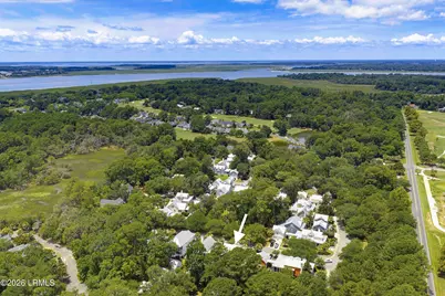 5 Clark Street, Beaufort, SC 29907 - Photo 48