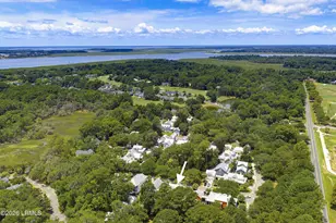 5 Clark St, Beaufort, SC 29907 - Photo 48