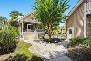 5 Clark St, Beaufort, SC 29907 - Photo 38