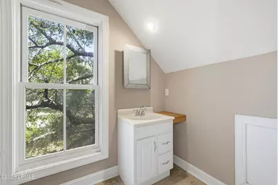 5 Clark Street, Beaufort, SC 29907 - Photo 44