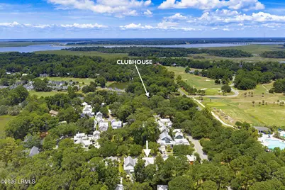 5 Clark Street, Beaufort, SC 29907 - Photo 46