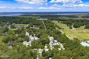 5 Clark St, Beaufort, SC 29907 - Photo 46