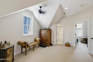 5 Clark St, Beaufort, SC 29907 - Photo 28