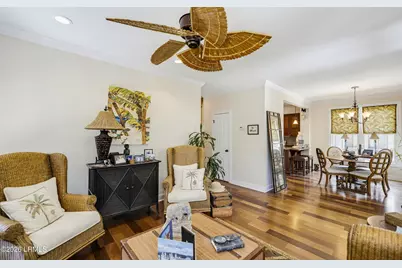 5 Clark Street, Beaufort, SC 29907 - Photo 8