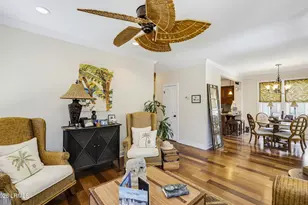 5 Clark St, Beaufort, SC 29907 - Photo 8