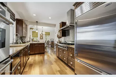 5 Clark Street, Beaufort, SC 29907 - Photo 16