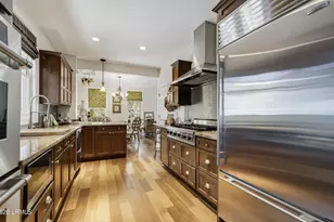 5 Clark St, Beaufort, SC 29907 - Photo 16