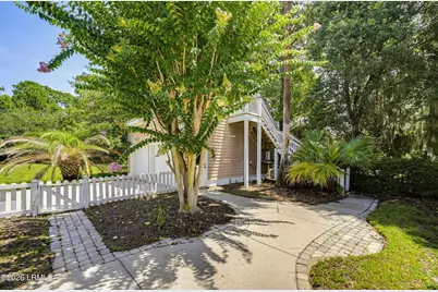 5 Clark Street, Beaufort, SC 29907 - Photo 38