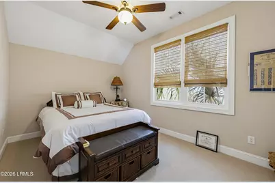 5 Clark Street, Beaufort, SC 29907 - Photo 26