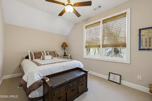 5 Clark St, Beaufort, SC 29907 - Photo 26